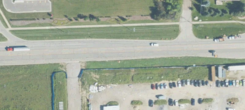 37000 26th Mile Rd