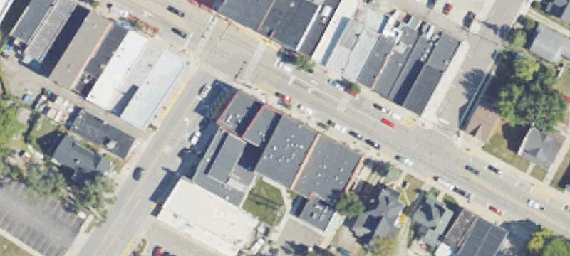 38 Main St