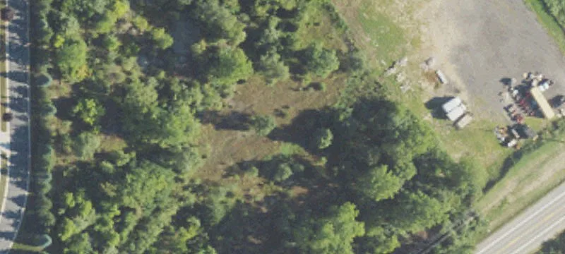 White Lake, MI 48386