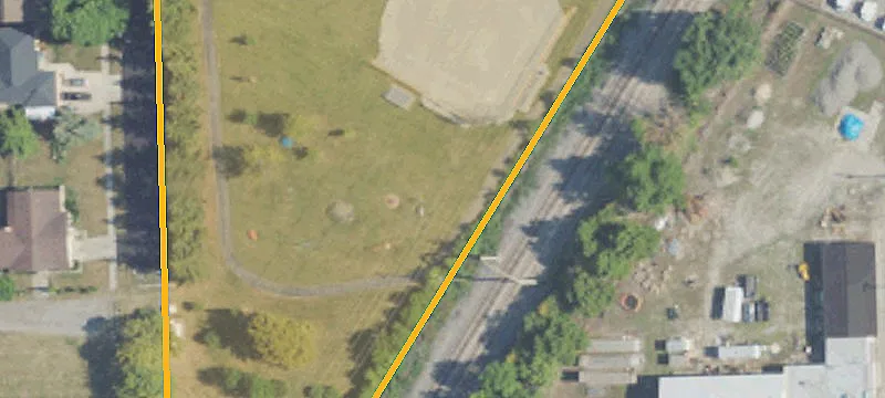 Allen Park, MI 48101