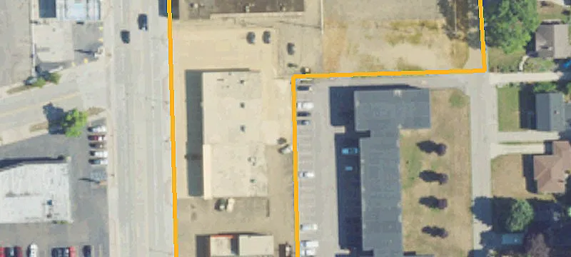 Utica, MI 48317