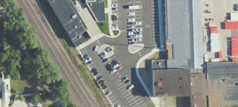 Pleasant Ridge, MI 48069