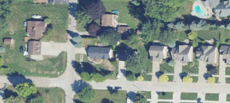 Harrison Township, MI 48045