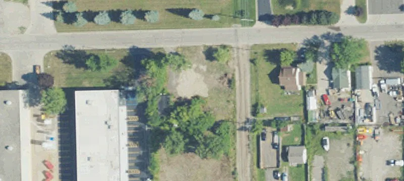 Troy, MI 48083