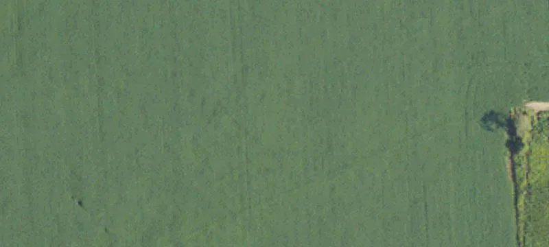 Riga, MI 49276