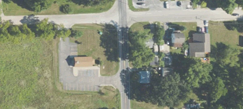 Whittaker, MI 48190