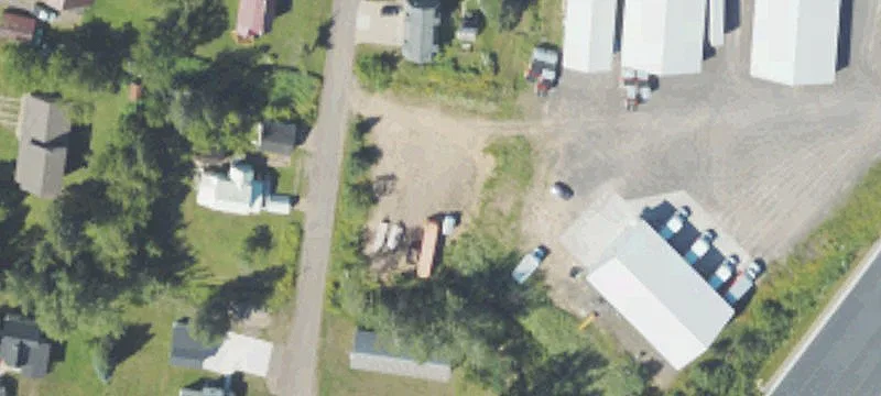 46633 State Hwy 26th St