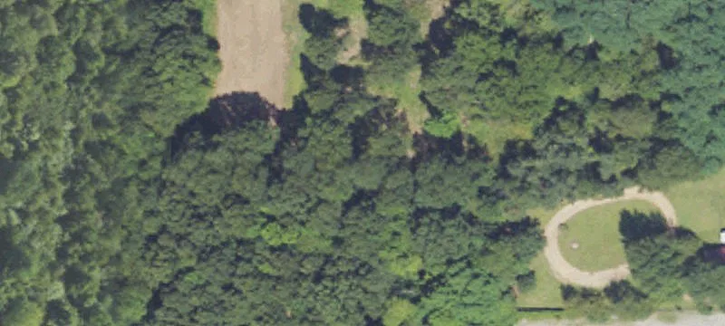 5472 Meridian Rd