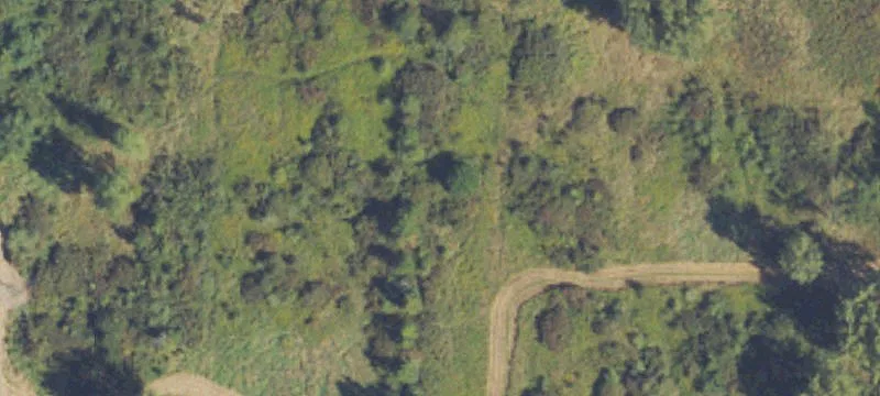 40128 M 43