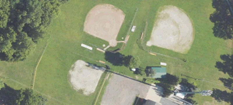 280 Rose Ctr Rd