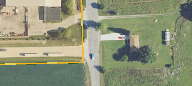 200 Enterprise Dr