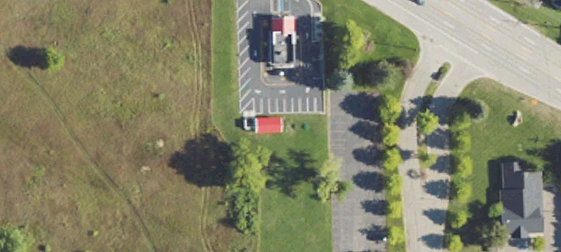 9263 Dixie Hwy