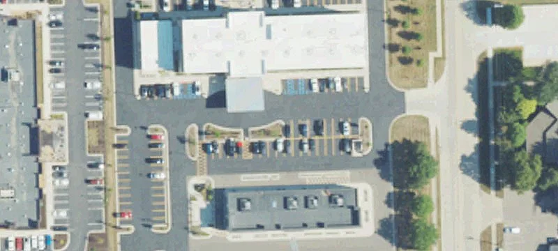 8515 15th Mile Rd