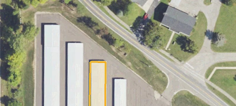 4420 Hull Rd