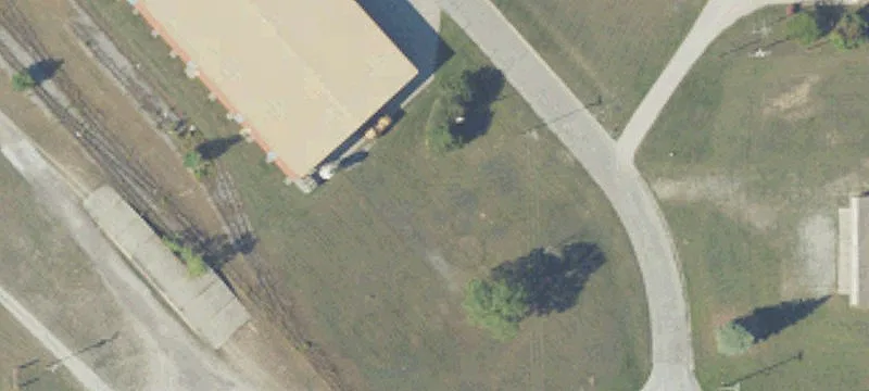 Oscoda, MI 48750