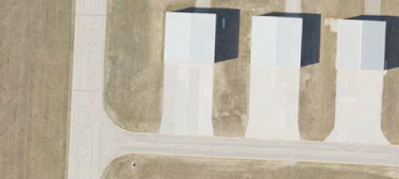 1557 Us Hwy 31