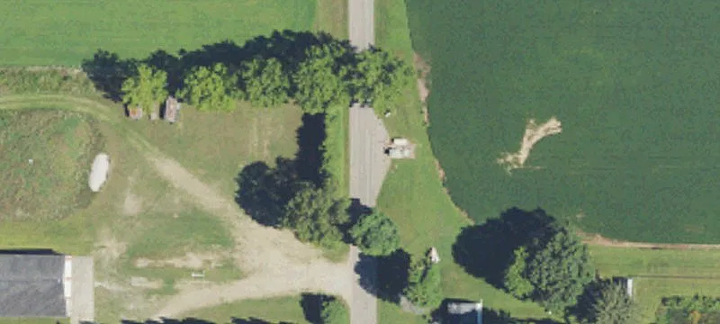 917 Anderson Rd
