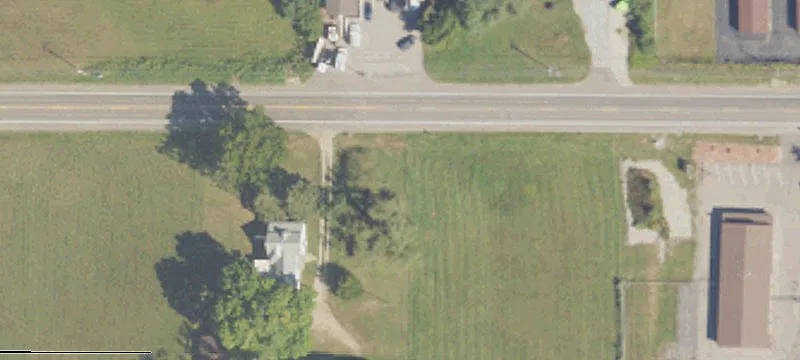 6920 Red Arrow Hwy