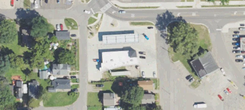 105 Mcdevitt Ave