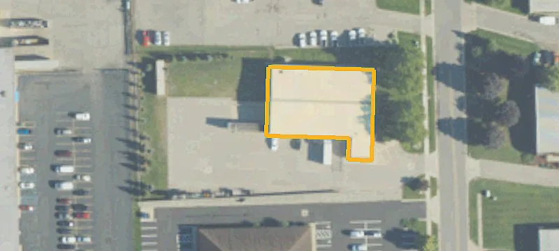 3151 Dixie SW Ave