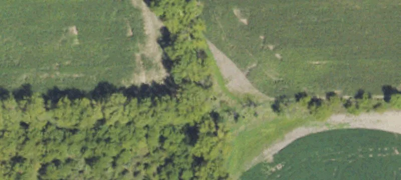 2401 Mi State Rd 52