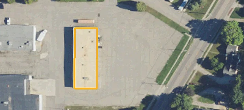 Lansing, MI 48910