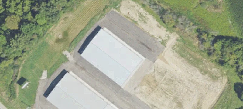 10500 Us Hwy 223