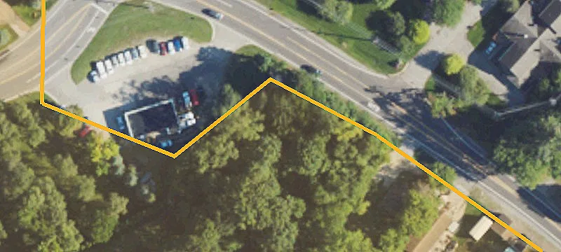 White Lake, MI 48386