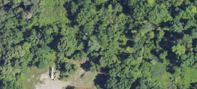 Ortonville, MI 48462
