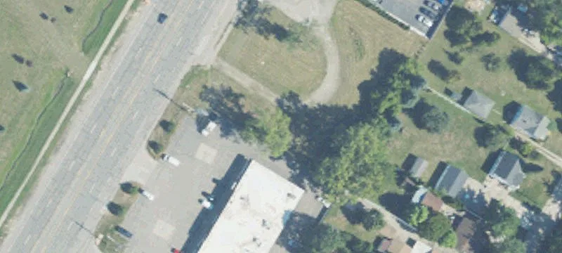 Chesterfield Township, MI 48051