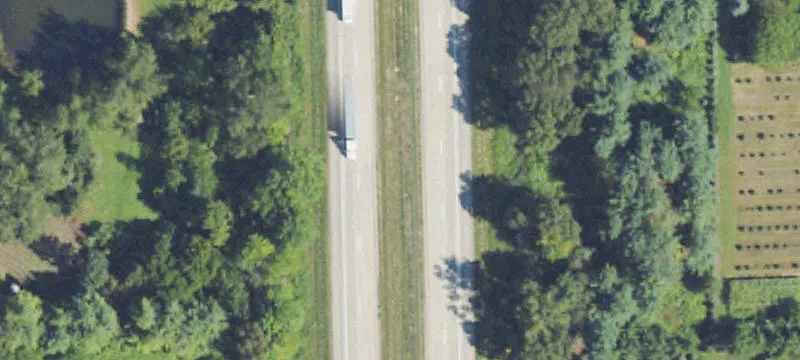 Petersburg, MI 49270