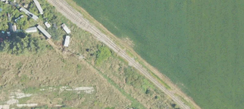 Blissfield, MI 49228
