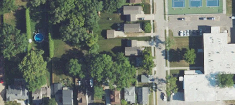 Clawson, MI 48017