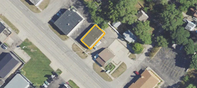 Waterford, MI 48328