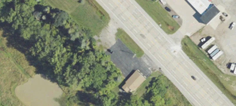 Midland Rd