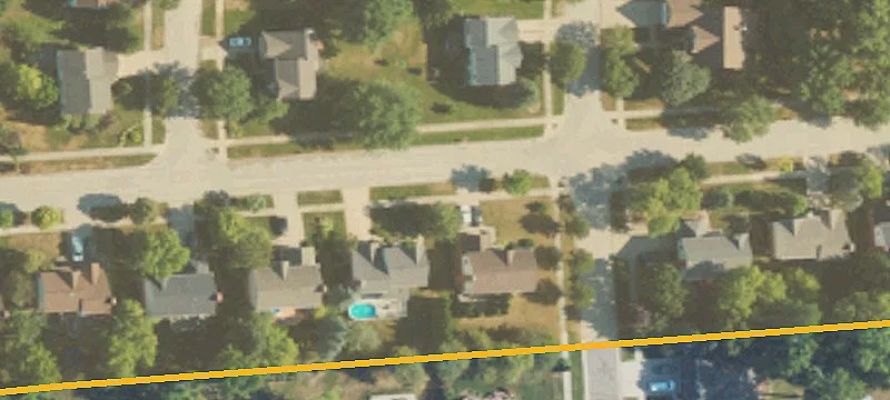 Rochester Hills, MI 48307