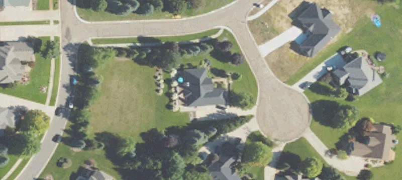 Highland, MI 48357