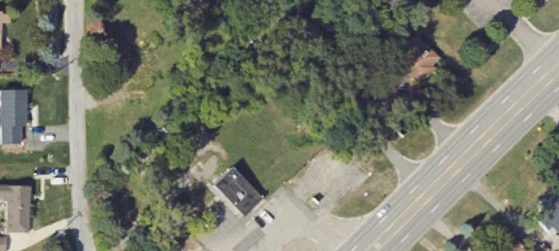 Auburn Hills, MI 48326