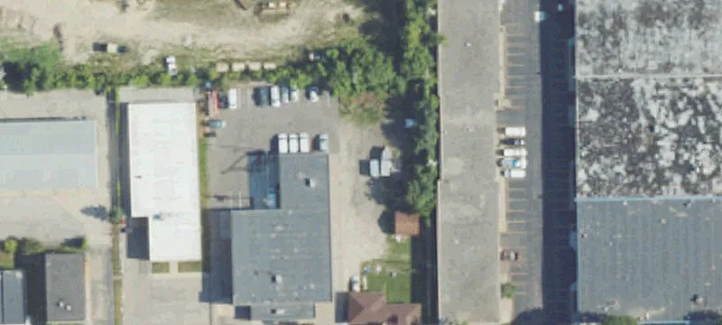 Troy, MI 48083