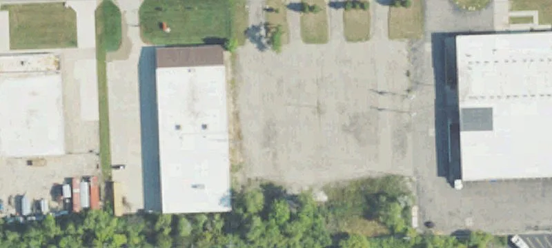 Troy, MI 48083