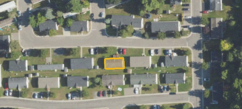 Oxford, MI 48371