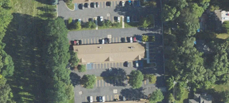 Commerce Township, MI 48382