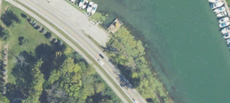 30201 Riv Rd