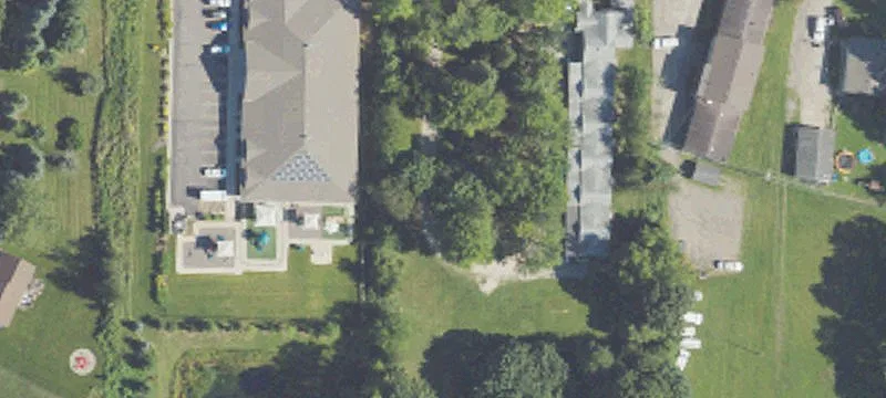 New Hudson, MI 48165