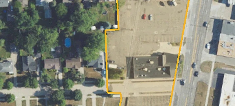 56 Rochester Rd