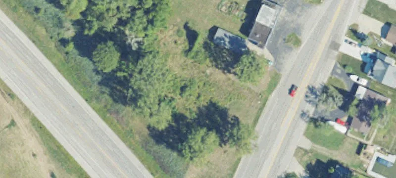 Chesterfield Township, MI 48047