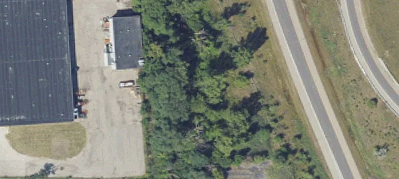 Auburn Hills, MI 48326