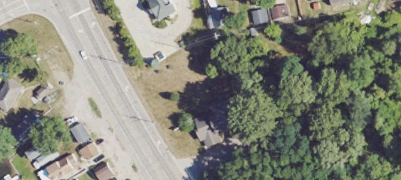 Ortonville, MI 48462