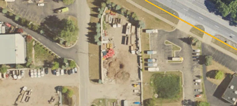 Waterford, MI 48328