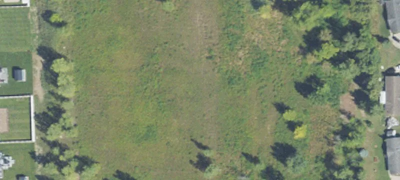 Landlocked Landlocked